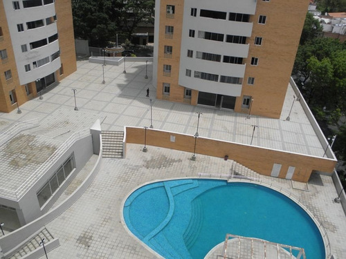 Imagen 9 de 10 de Andreina Gonzalez Vende Apartamento En El Parral Valencia 22-14613