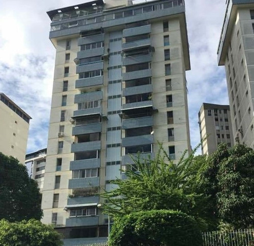 Apartamento De ~118,00 M2 En Venta. Colinas De Bello Monte