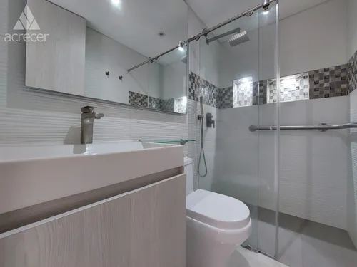 Arriendo Apartamento En Castropol