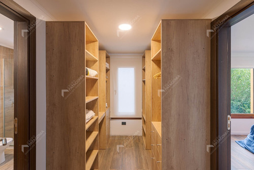 Departamento 4 Ambientes A Estrenar En Venta En San Martín De Los Andes
