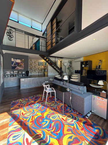 Imagen 7 de 30 de Departamento En Venta En Palermo Chico, Capital Federal, Buenos Aires