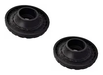 Comprar Kit Cazoletas Chevrolet Cobalt Sonic Onix Spin Prisma