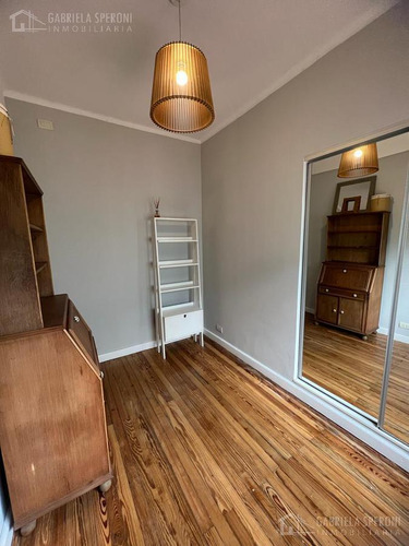 Casa 3 Ambientes Venta Banfield