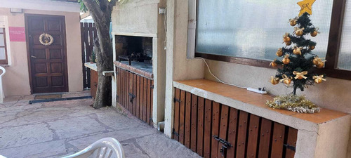 Complejo En Venta - 8 Ufs - Valeria Del Mar