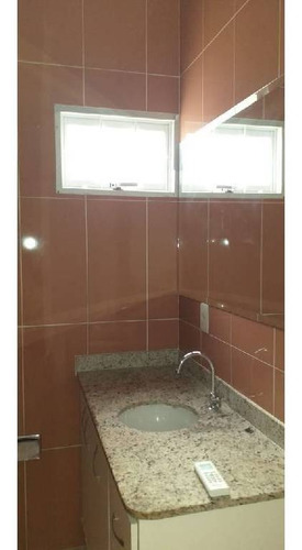 Imagem 3 de 30 de Belissima Localização/shopping Estação - 23635