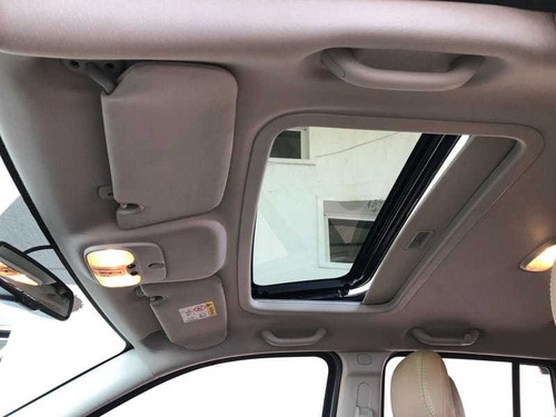 Imagem 9 de 12 de Jeep Compass Sport 2.0 16v 2015