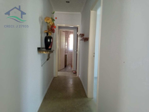 Imagem 11 de 30 de Casa De Condomínio Com 3 Dorms, Atibaia Belvedere, Atibaia - R$ 690 Mil, Cod: 3551 - V3551