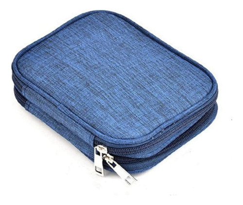 Sjp Zjcompatible Kit De Agujas De Ganchillo Ergonómicas