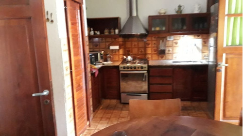 Imagen 5 de 14 de Se Vende Duplex 4 Dorm/3 Baños/patio/coche. En Bº Gral Paz