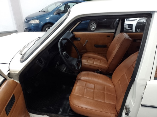 Imagen 6 de 15 de Dodge 1500