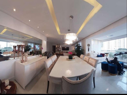 Imagem 7 de 14 de Apartamento - 572b - 69186412