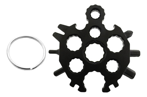 2 Chave De Fenda Plana Phillips Para Abridor De Garrafas