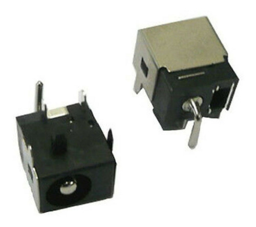 Power Jack Acer Aspire One Zg8 Zg-8 Zg5 Zg-5 Aod150 P172