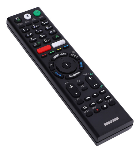 Control Remoto De Tv Apto Para Rmf Tx300e Rmf Tx200e Rmf Tx2