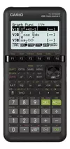 Comprar Calculadora Grafica Casio Fx-9750giii Bachillerato Y + Color Negro