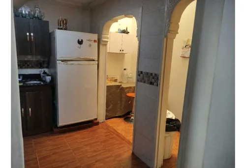Vendo Casa En San Francisco Itagui