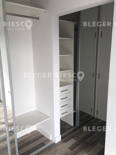 Departamento En Venta Ubicado En Tigre, Zona Norte