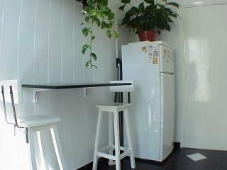 Imagen 10 de 17 de 4 Ambientes | Alvear, Avda. Al 1800