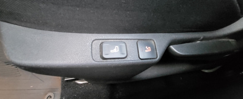 Citroën DS4 1.6 Sport Chic Thp 163cv Tiptronic