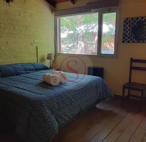 Departamento En Venta En Venta En San Martin De Los Andes