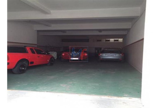 Imagem 3 de 13 de Prédio Com Galpão Coml Terreo C/ 8 Vagasprox. Shopping Center Norte, Marginal Tietê! - 2737