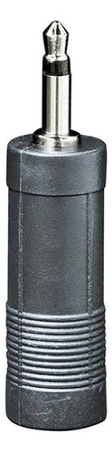 Mic. De Solapa Mitzu Inalambrico Vhf Alcance 12-1909 Color Negro