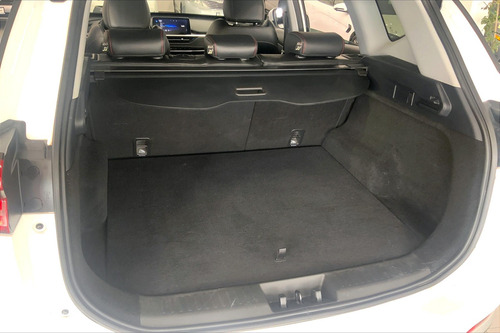 Chirey Tiggo 7 Pro 2023