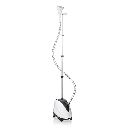 comprar Plancha A Vapor Vertical De Pedestal \u002F Hamilton Beach 11552
