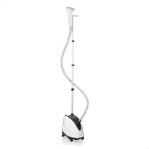 Comprar Plancha A Vapor Vertical De Pedestal \u002F Hamilton Beach 11552