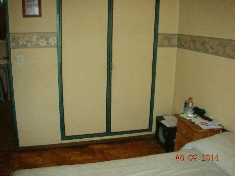 Imagen 14 de 14 de Chalet Ph En Venta Cond En Moron Norte
