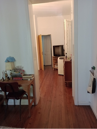 Imagen 15 de 30 de Casa Quinta Alquiler En Muñiz Todo El Año. Eventos,temporada