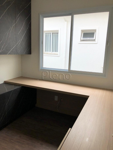 Imagem 23 de 30 de Casa À Venda Em Swiss Park - Ca027587