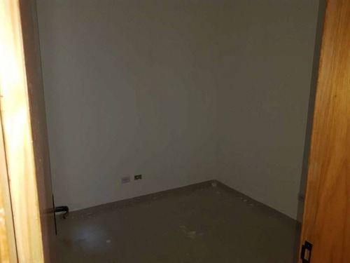 Imagem 10 de 21 de Apartamento Com 1 Dormitório À Venda, 33 M² Por R$ 173.000,00 - Penha De França - São Paulo/sp - Ap2506