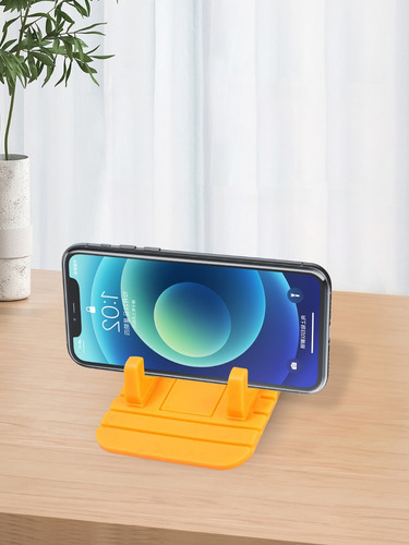 Suporte Dobrável Para Celular Suporte Para Telefone