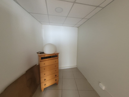 Ideal Centro Médico O Similar, Cerca Metro Manquehue