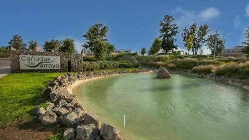 Imagen 2 de 13 de Venta De Terrenos En Cañadas Del Arroyo Corregidora