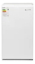 Comprar Frigobar James 91 Lts Con Congelador Jn-90k Envíos Garantía