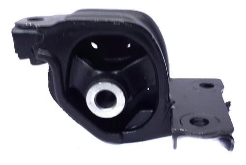 Base Motor Trasera Honda Fit Sincronico 03 08