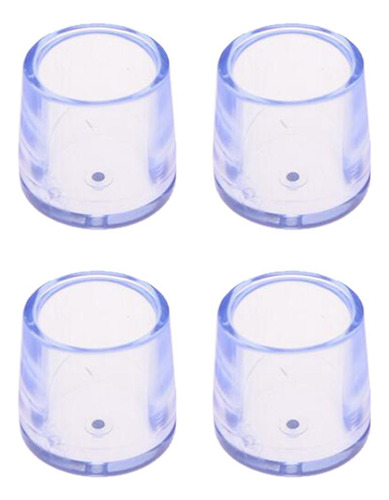 6 Piezas