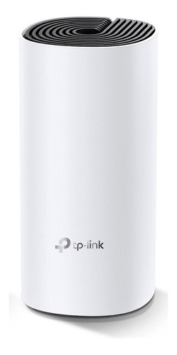 Wifi Tp Link Para Toda La Casa Deco M4 Pack 1