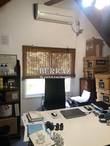 Imagen 14 de 20 de Casa Venta El Molino - Pilar