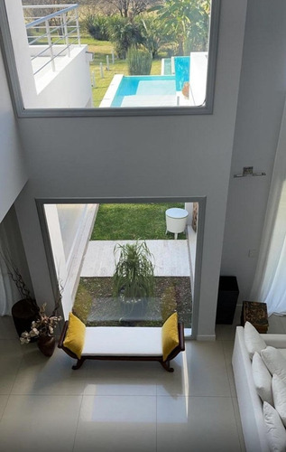 Imagen 2 de 18 de Casa En Venta Ubicado En Armenio Cc, Pilar, G.b.a. Zona Norte