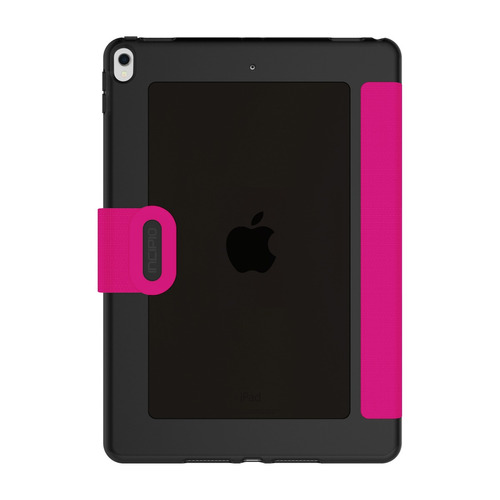 Incipio Clarion For iPad Pro 10.5 - pink