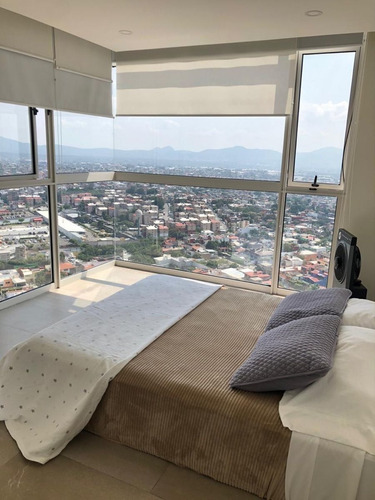 Imagen 12 de 18 de Departamento En Venta En Averanda