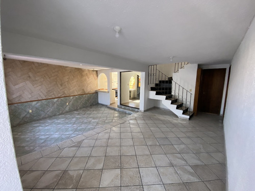 Imagen 4 de 19 de Venta Casa Ex Hacienda El Tintero