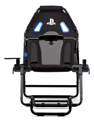 Next Level Racing Gt Lite Edición Playstation (nlr-s026)