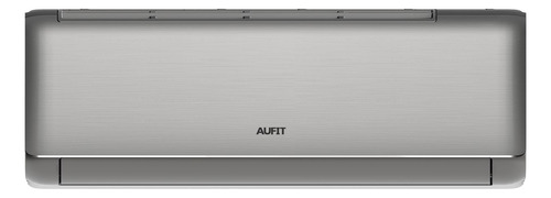 Minisplit Wifi Premium Frío/calor 2 Ton Chi-r32-24k-220-s21
