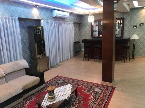 Galpon En Venta En Villa Lugano