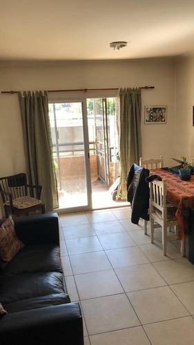 Imagen 3 de 8 de Departamento - San Fernando