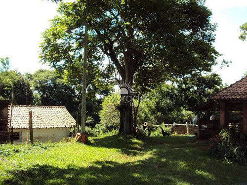 Imagem 10 de 30 de Sítio, Estrada Da Pedreira, Morungaba - R$ 3.36 Mi, Cod: St010 - Vst010